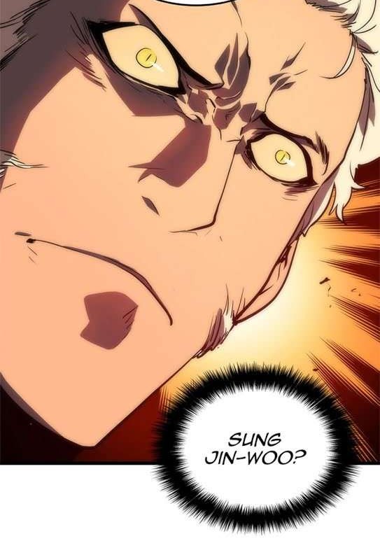 Solo Leveling Chapter 49 - halaman 28