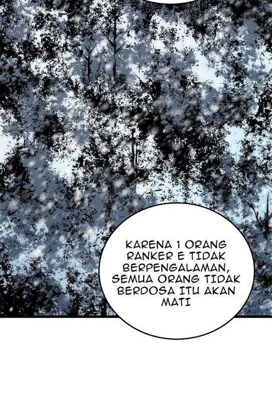 Solo Leveling Chapter 49 - halaman 37