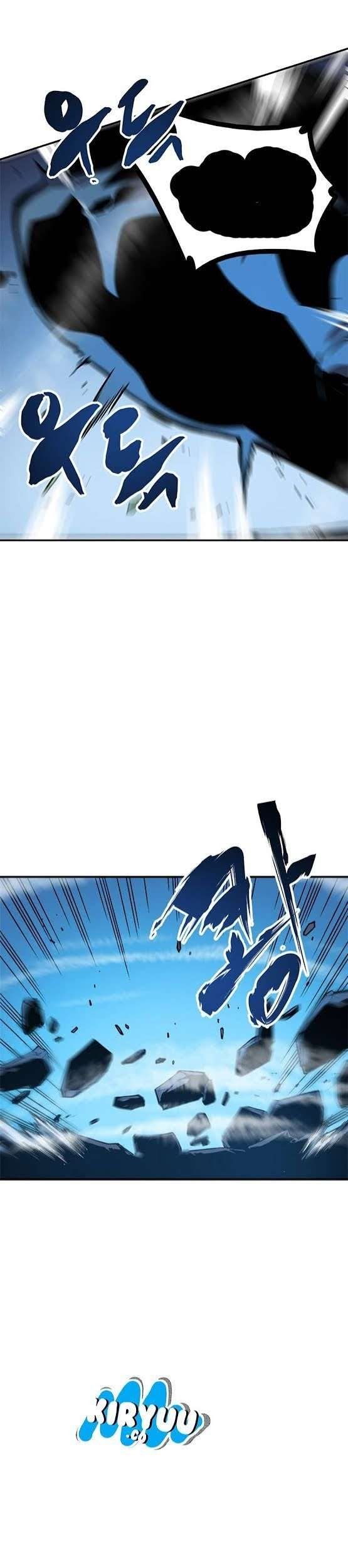 Solo Leveling Chapter 5 - halaman 17