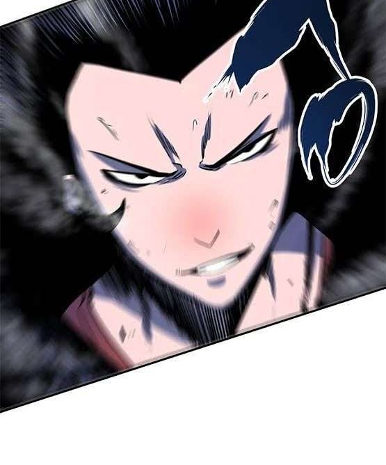 Solo Leveling Chapter 5 - halaman 19