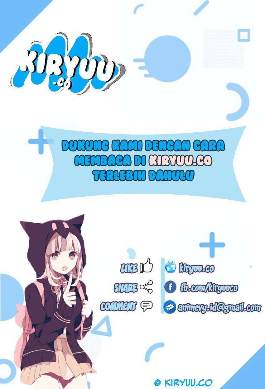 Solo Leveling Chapter 5 - halaman 2