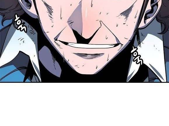 Solo Leveling Chapter 5 - halaman 9