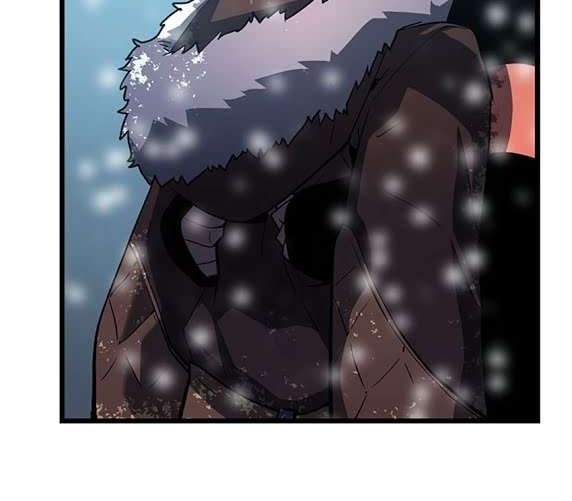 Solo Leveling Chapter 50 - halaman 21