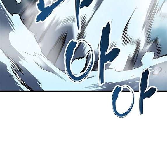 Solo Leveling Chapter 50 - halaman 30