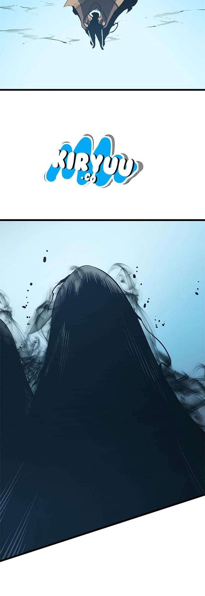 Solo Leveling Chapter 50 - halaman 51