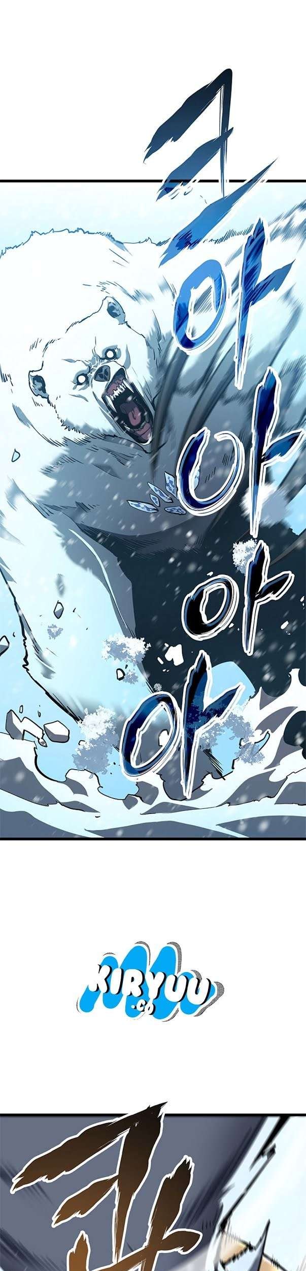 Solo Leveling Chapter 50 - halaman 6