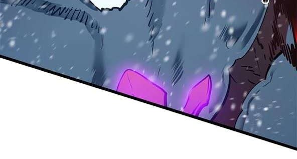 Solo Leveling Chapter 51 - halaman 20