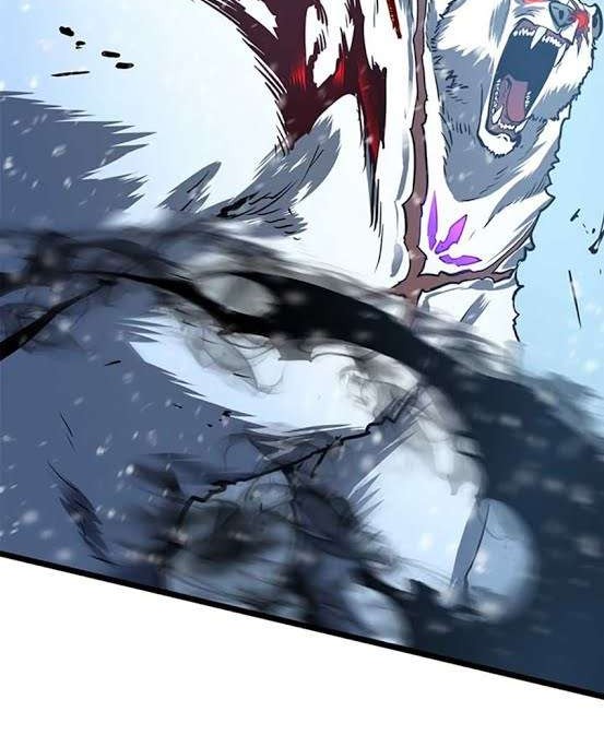 Solo Leveling Chapter 51 - halaman 23