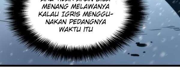 Solo Leveling Chapter 51 - halaman 29