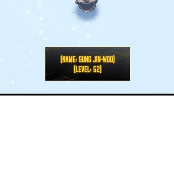 Solo Leveling Chapter 51 - halaman 32