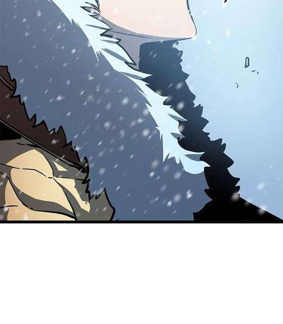 Solo Leveling Chapter 51 - halaman 37