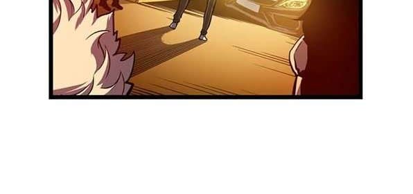 Solo Leveling Chapter 51 - halaman 40
