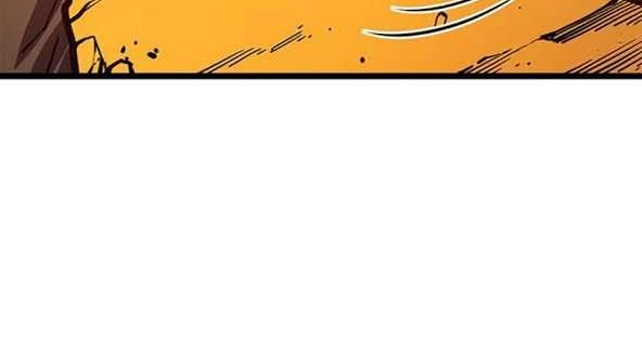 Solo Leveling Chapter 51 - halaman 43