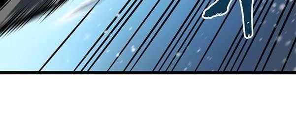 Solo Leveling Chapter 51 - halaman 58