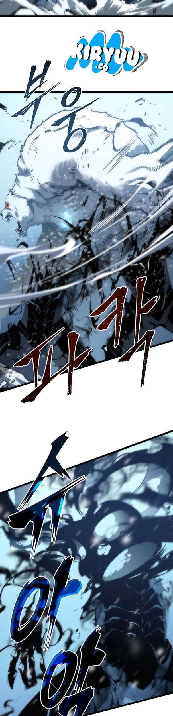 Solo Leveling Chapter 51 - halaman 7
