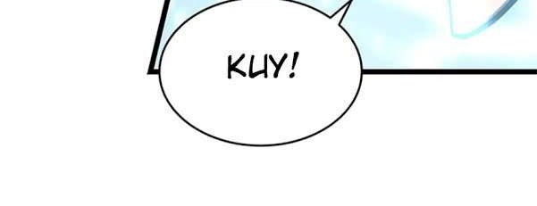 Solo Leveling Chapter 52 - halaman 11