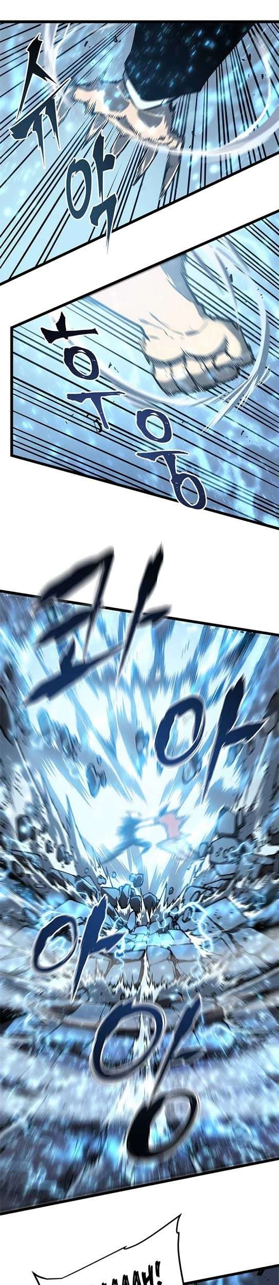 Solo Leveling Chapter 52 - halaman 15