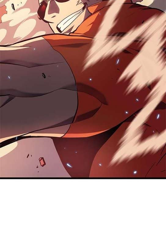 Solo Leveling Chapter 52 - halaman 17