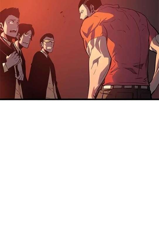 Solo Leveling Chapter 52 - halaman 23