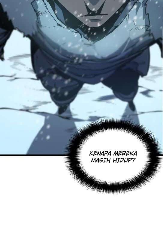 Solo Leveling Chapter 52 - halaman 26