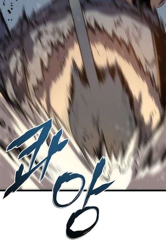 Solo Leveling Chapter 52 - halaman 35
