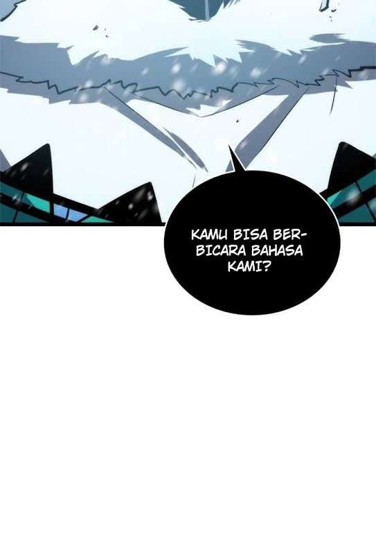 Solo Leveling Chapter 52 - halaman 41