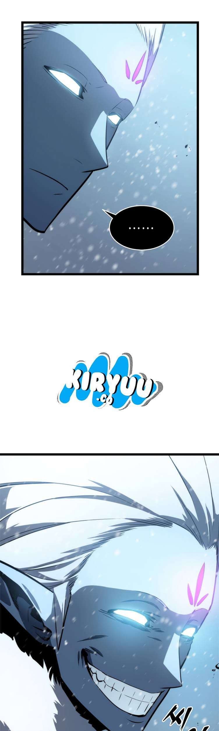 Solo Leveling Chapter 52 - halaman 47