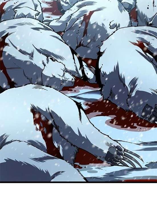 Solo Leveling Chapter 52 - halaman 8