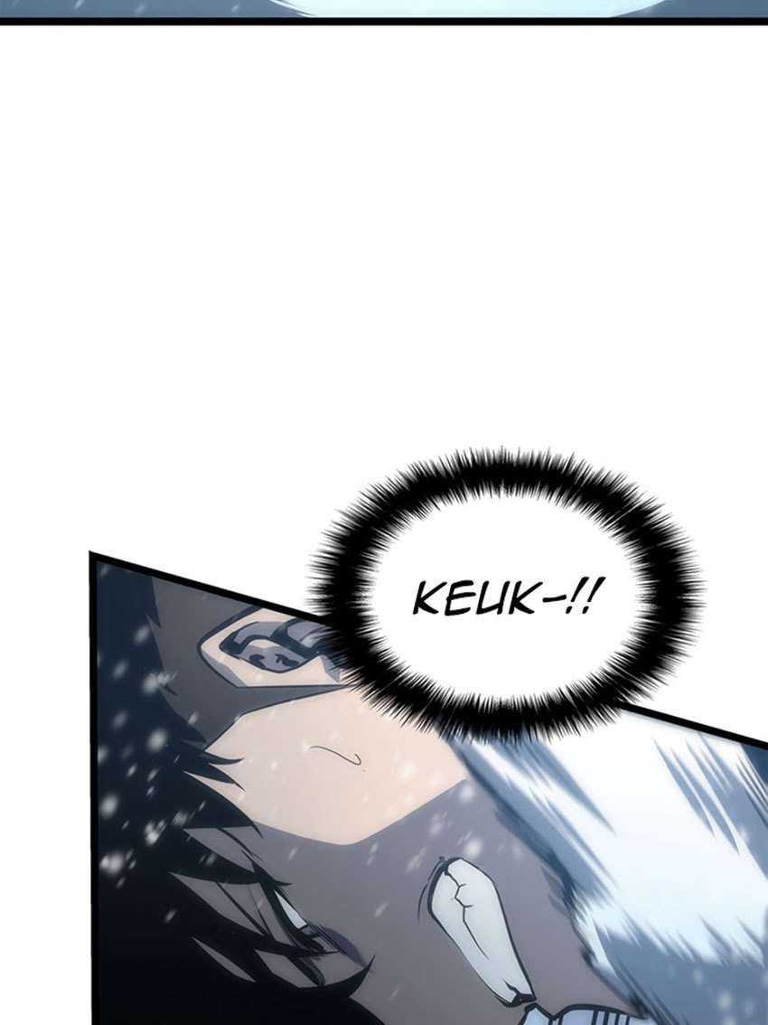 Solo Leveling Chapter 53 - halaman 100