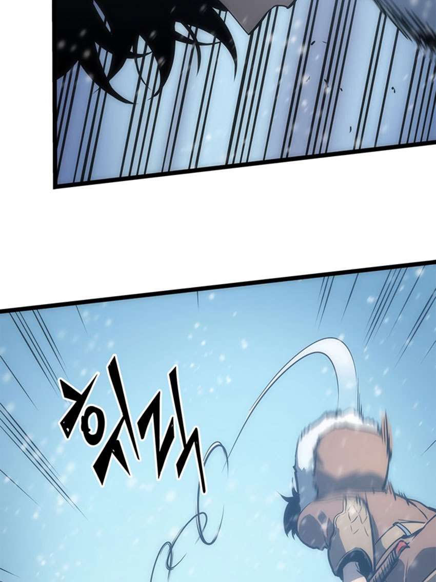 Solo Leveling Chapter 53 - halaman 101