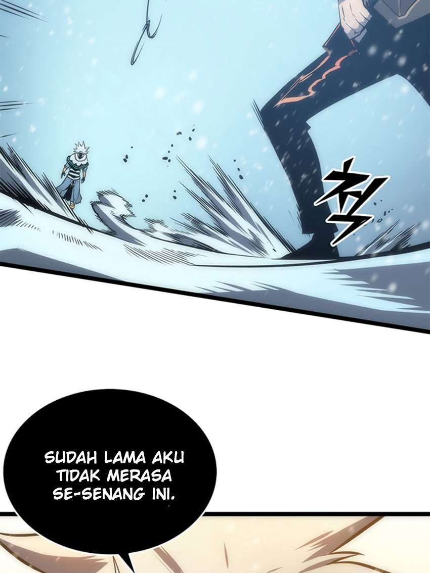Solo Leveling Chapter 53 - halaman 102