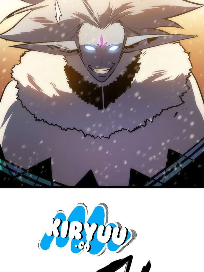 Solo Leveling Chapter 53 - halaman 103