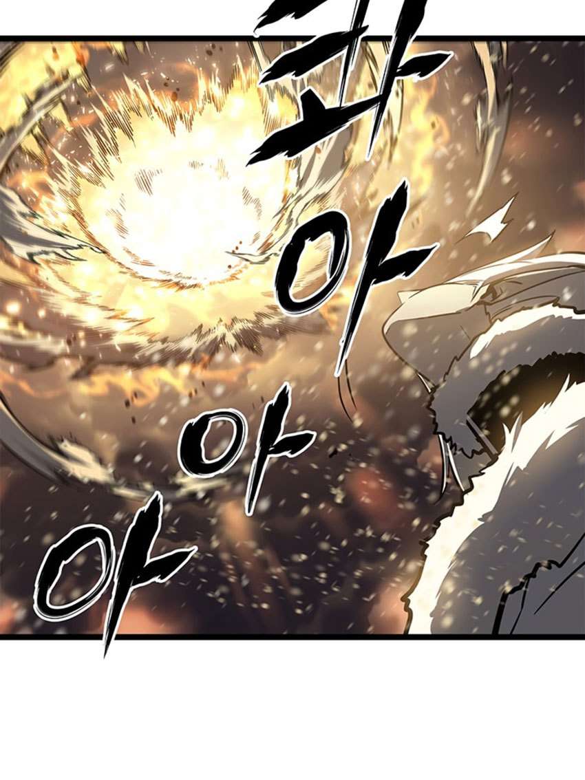 Solo Leveling Chapter 53 - halaman 104