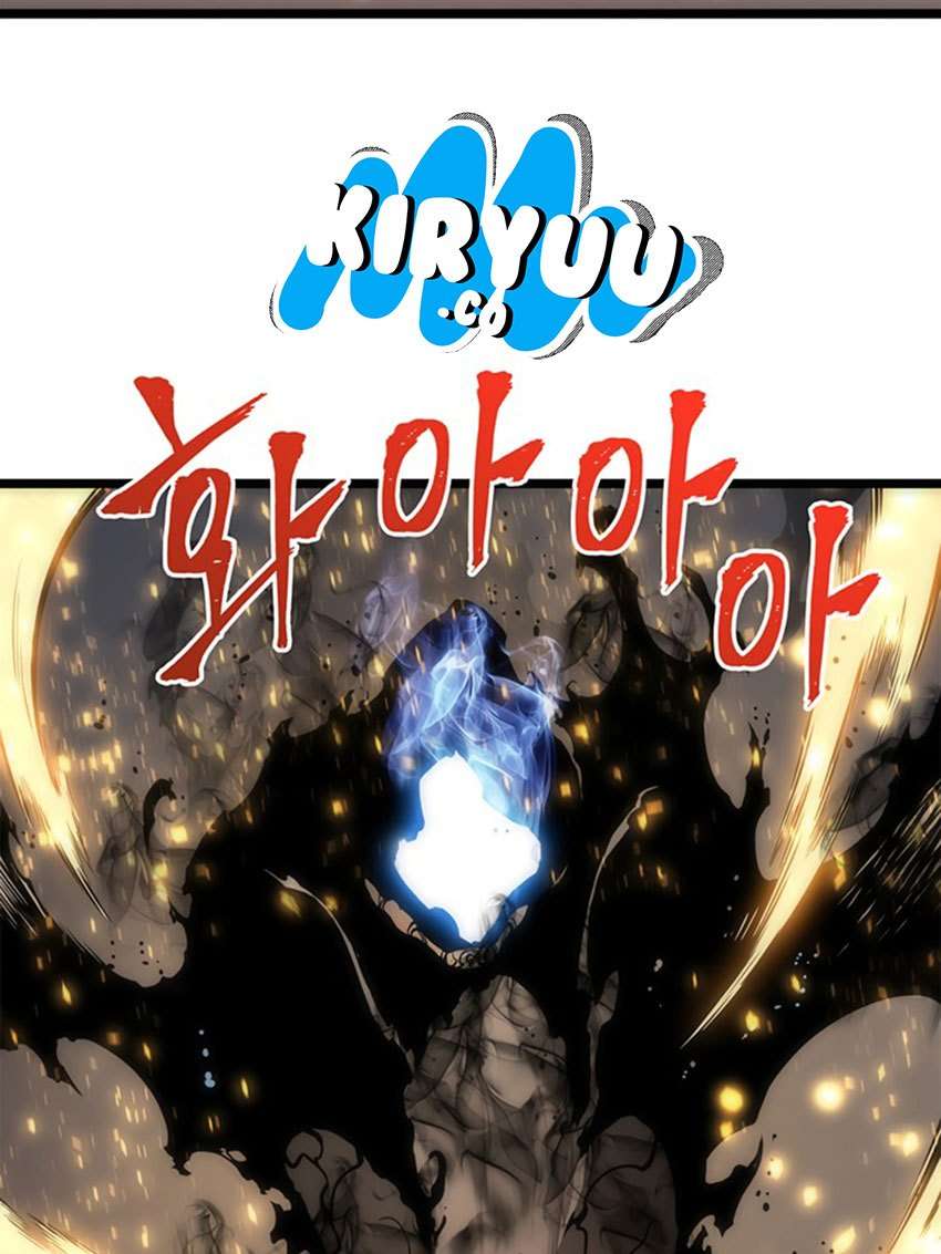 Solo Leveling Chapter 53 - halaman 106