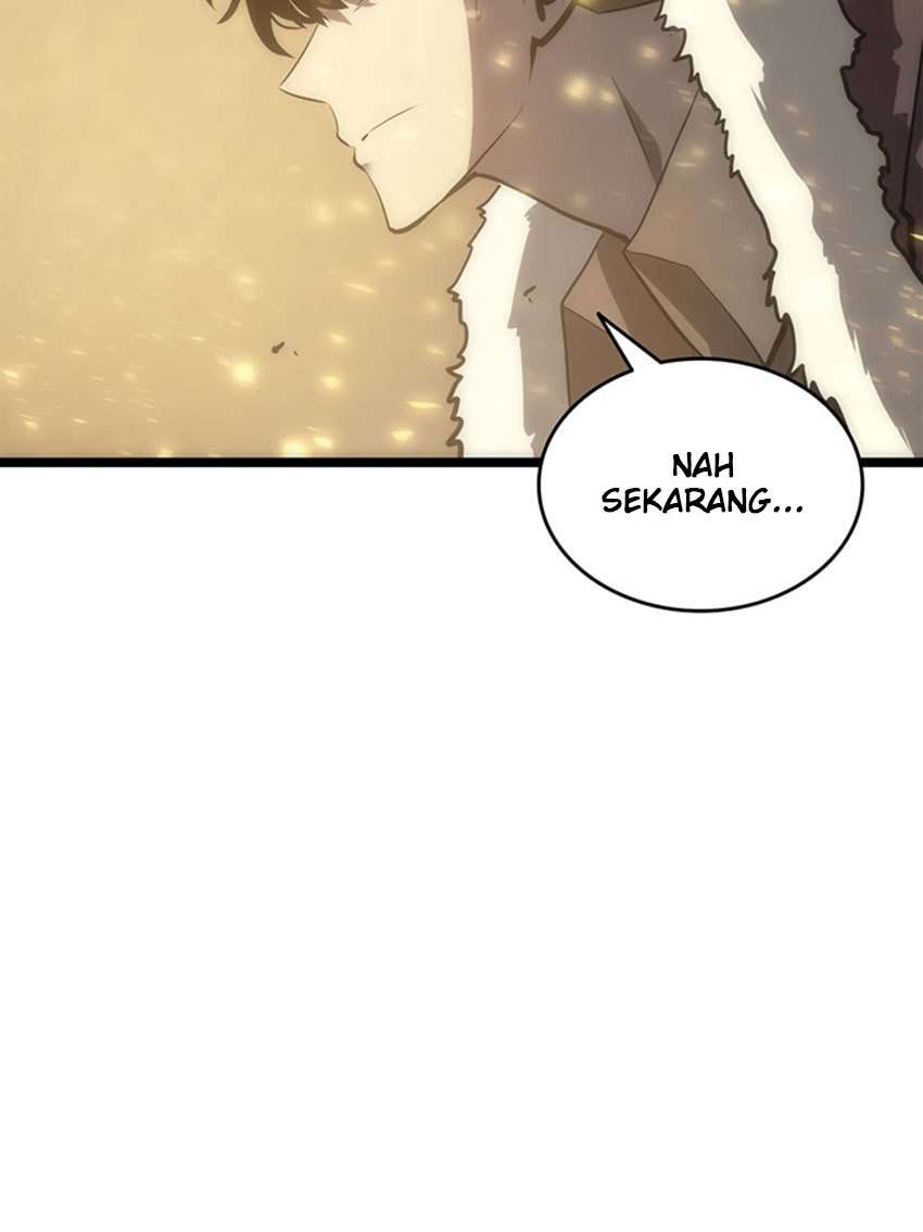 Solo Leveling Chapter 53 - halaman 108