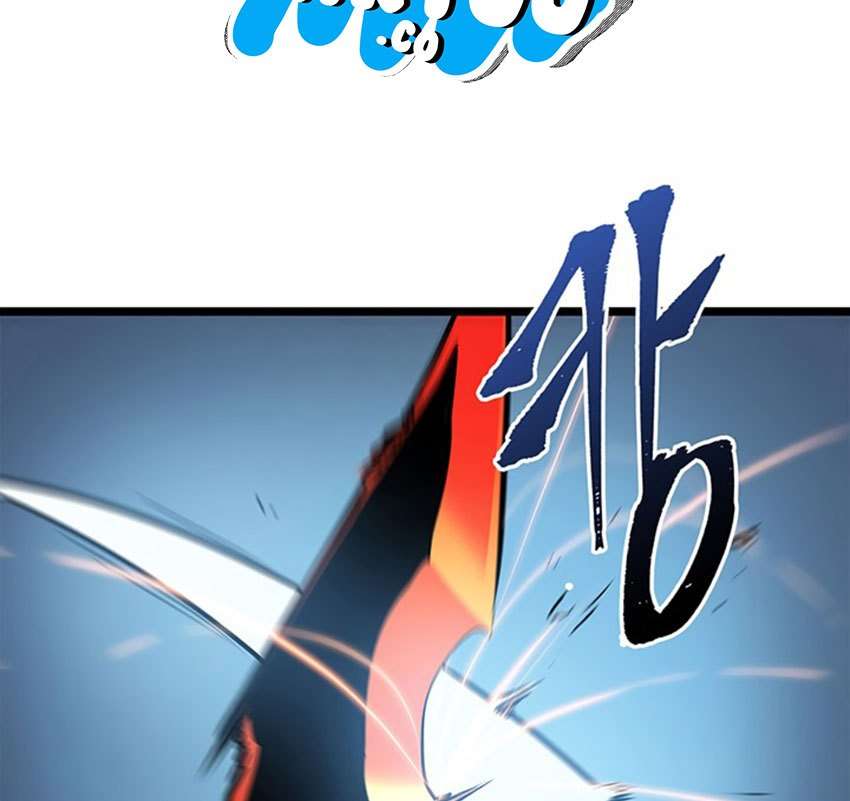 Solo Leveling Chapter 53 - halaman 11