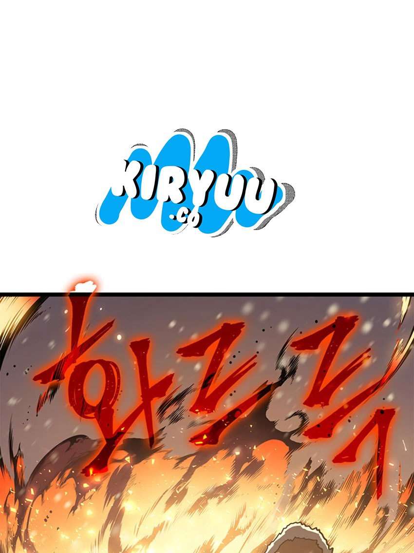 Solo Leveling Chapter 53 - halaman 113