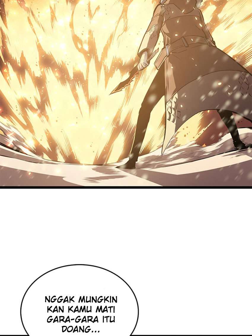 Solo Leveling Chapter 53 - halaman 114