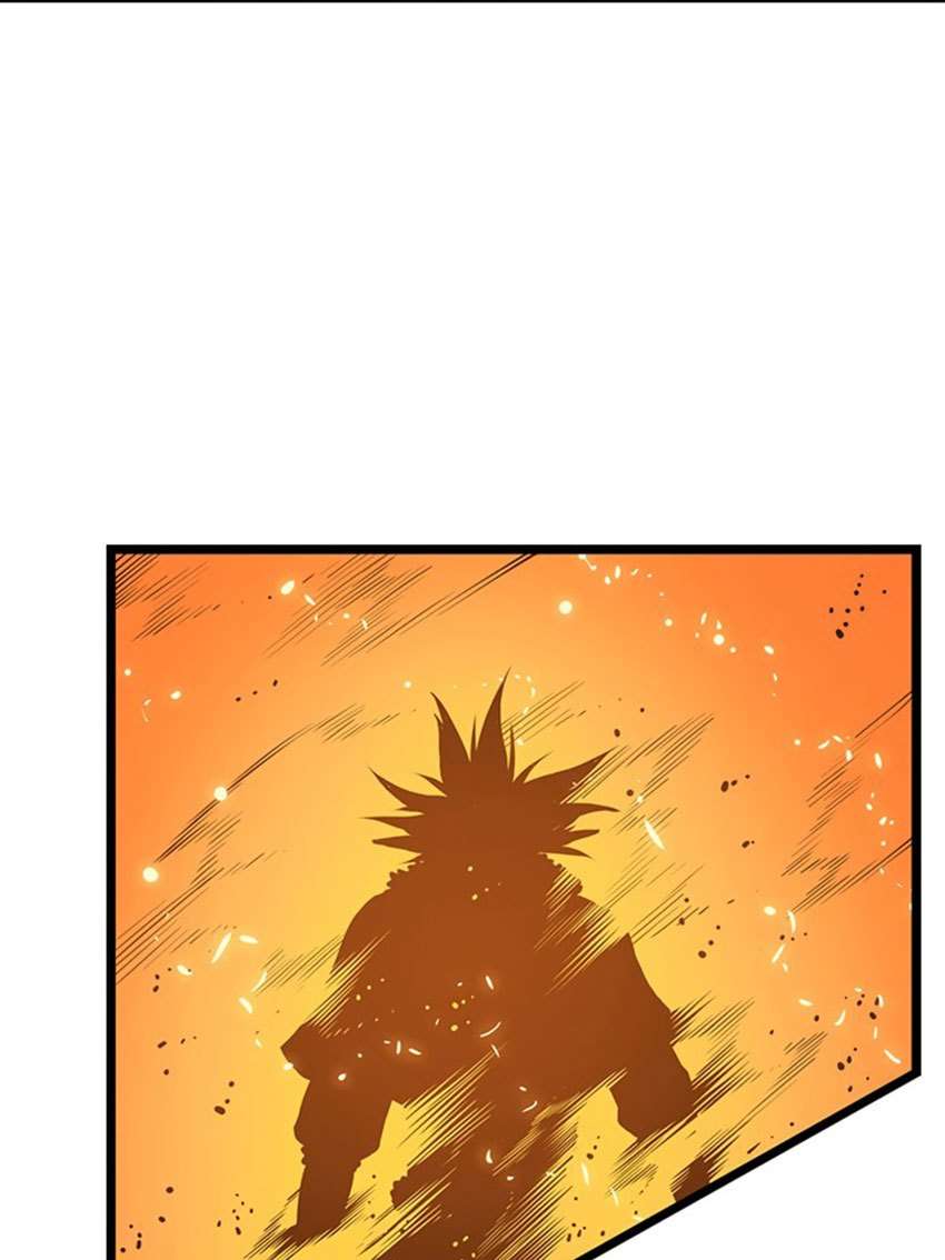 Solo Leveling Chapter 53 - halaman 116