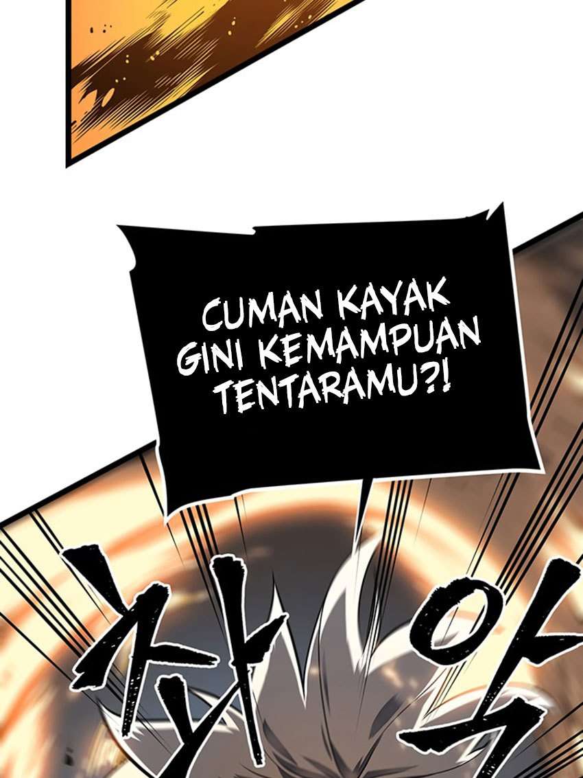 Solo Leveling Chapter 53 - halaman 117
