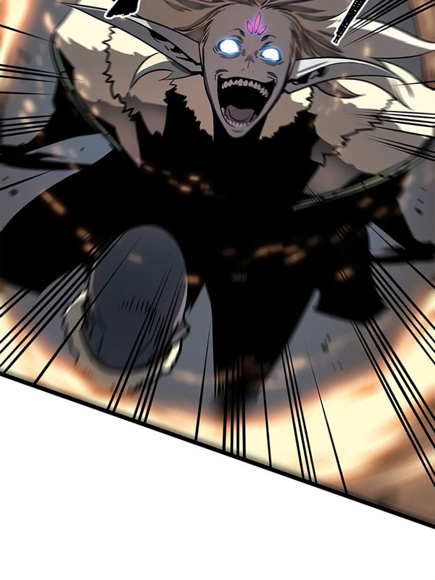 Solo Leveling Chapter 53 - halaman 118