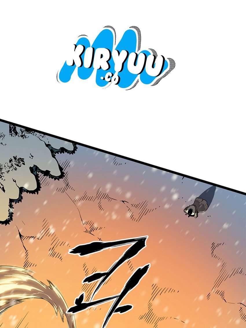 Solo Leveling Chapter 53 - halaman 119