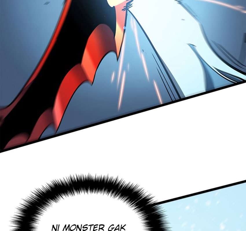 Solo Leveling Chapter 53 - halaman 12