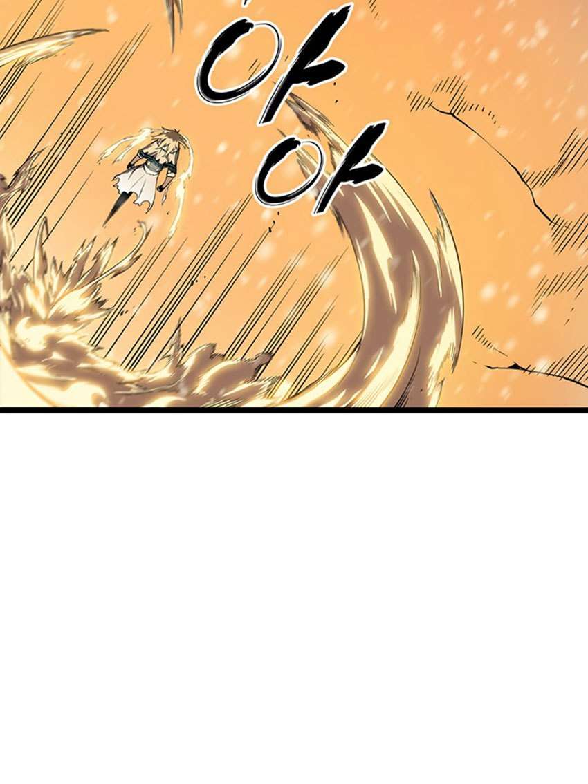 Solo Leveling Chapter 53 - halaman 120