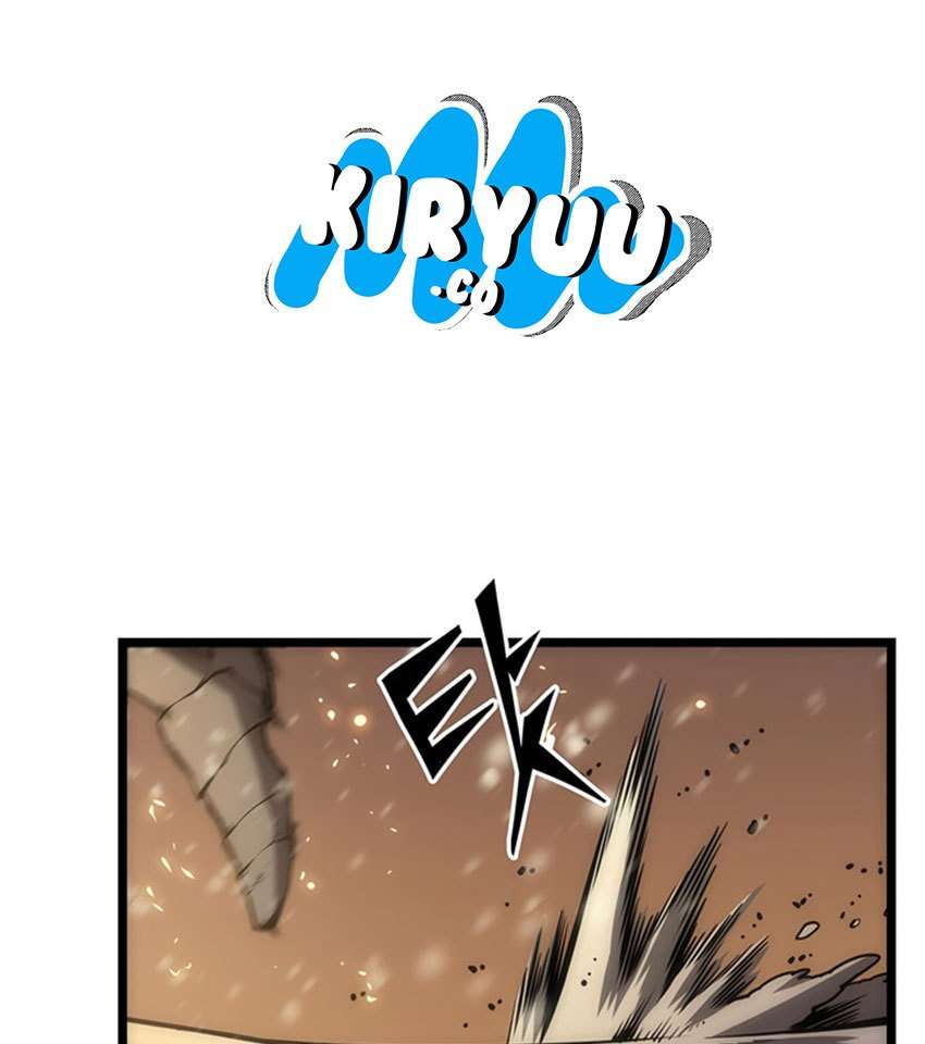 Solo Leveling Chapter 53 - halaman 122
