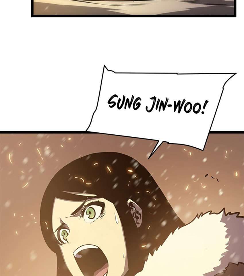 Solo Leveling Chapter 53 - halaman 123