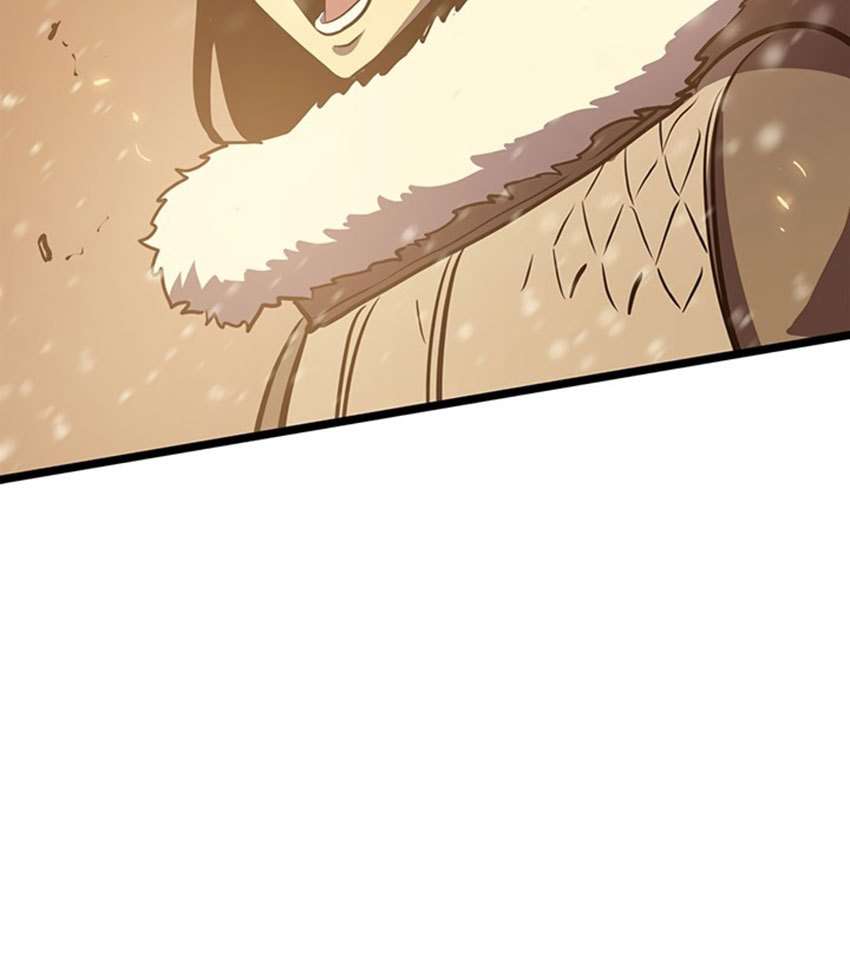Solo Leveling Chapter 53 - halaman 124