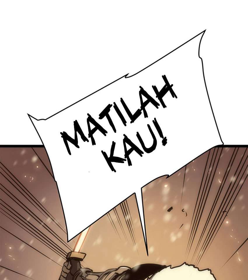 Solo Leveling Chapter 53 - halaman 125