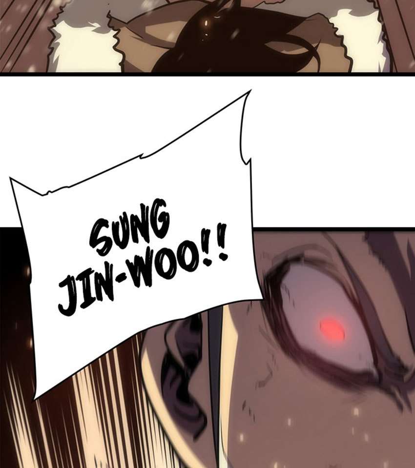 Solo Leveling Chapter 53 - halaman 127