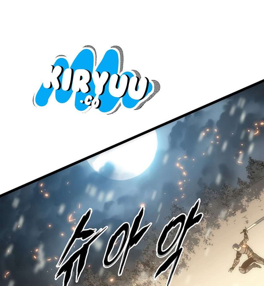 Solo Leveling Chapter 53 - halaman 129
